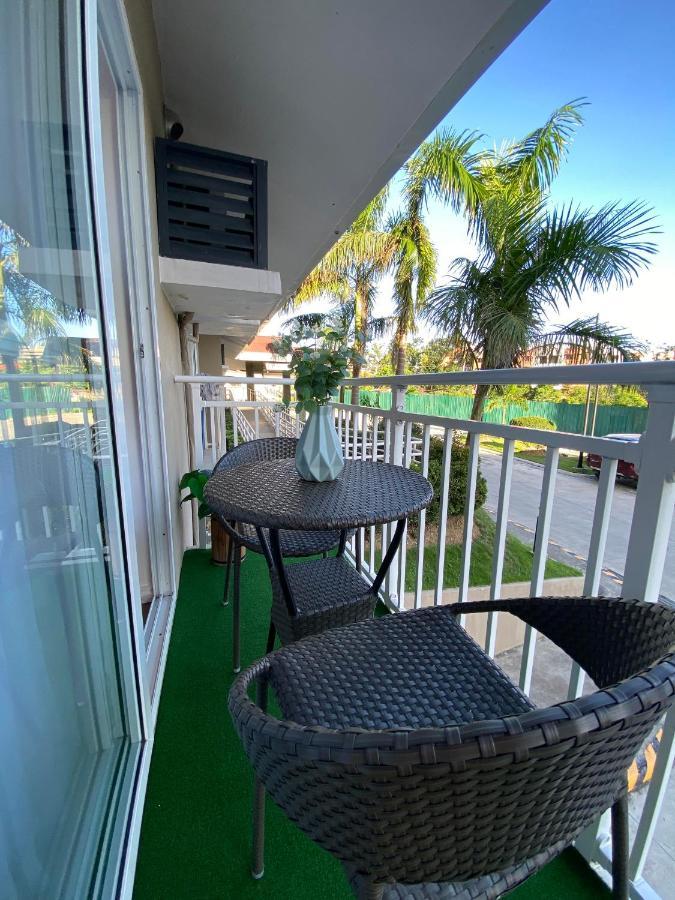 Amani 133,3 Minutes To Airport,With Gym & Pool,Fast Wi-Fi, Free Netflix Apartment Мактан Екстериор снимка