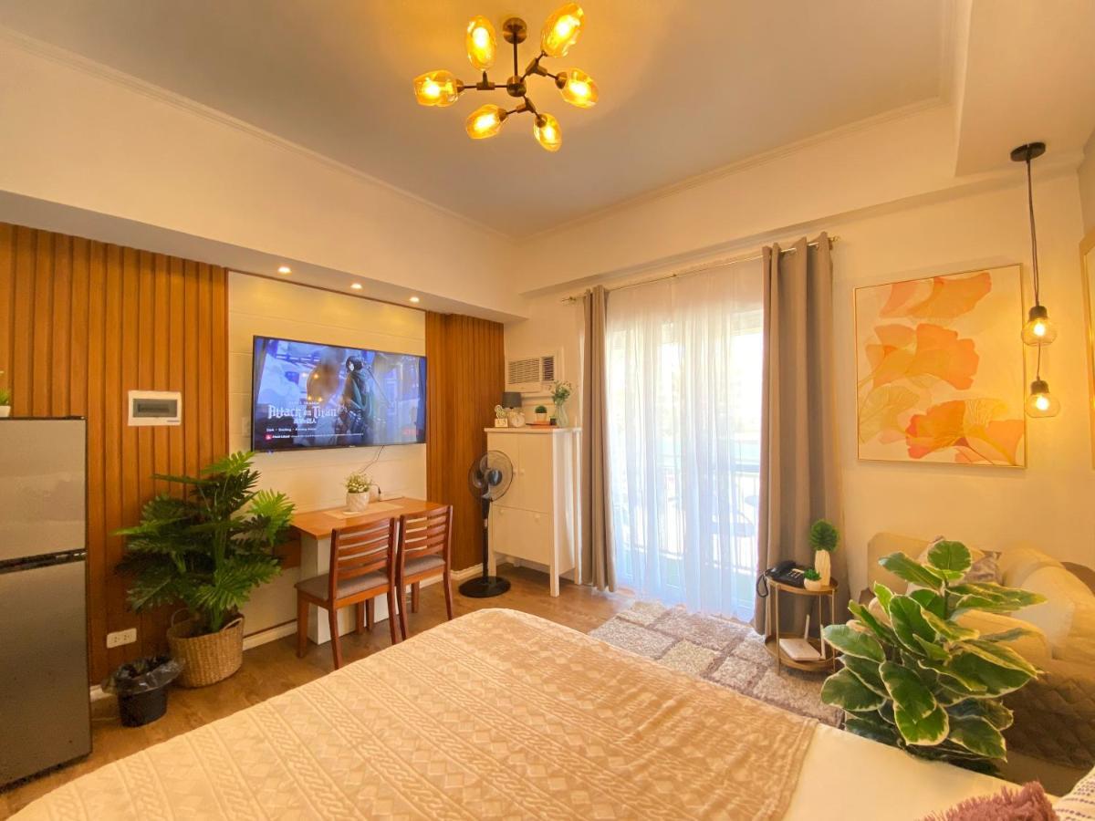 Amani 133,3 Minutes To Airport,With Gym & Pool,Fast Wi-Fi, Free Netflix Apartment Мактан Екстериор снимка