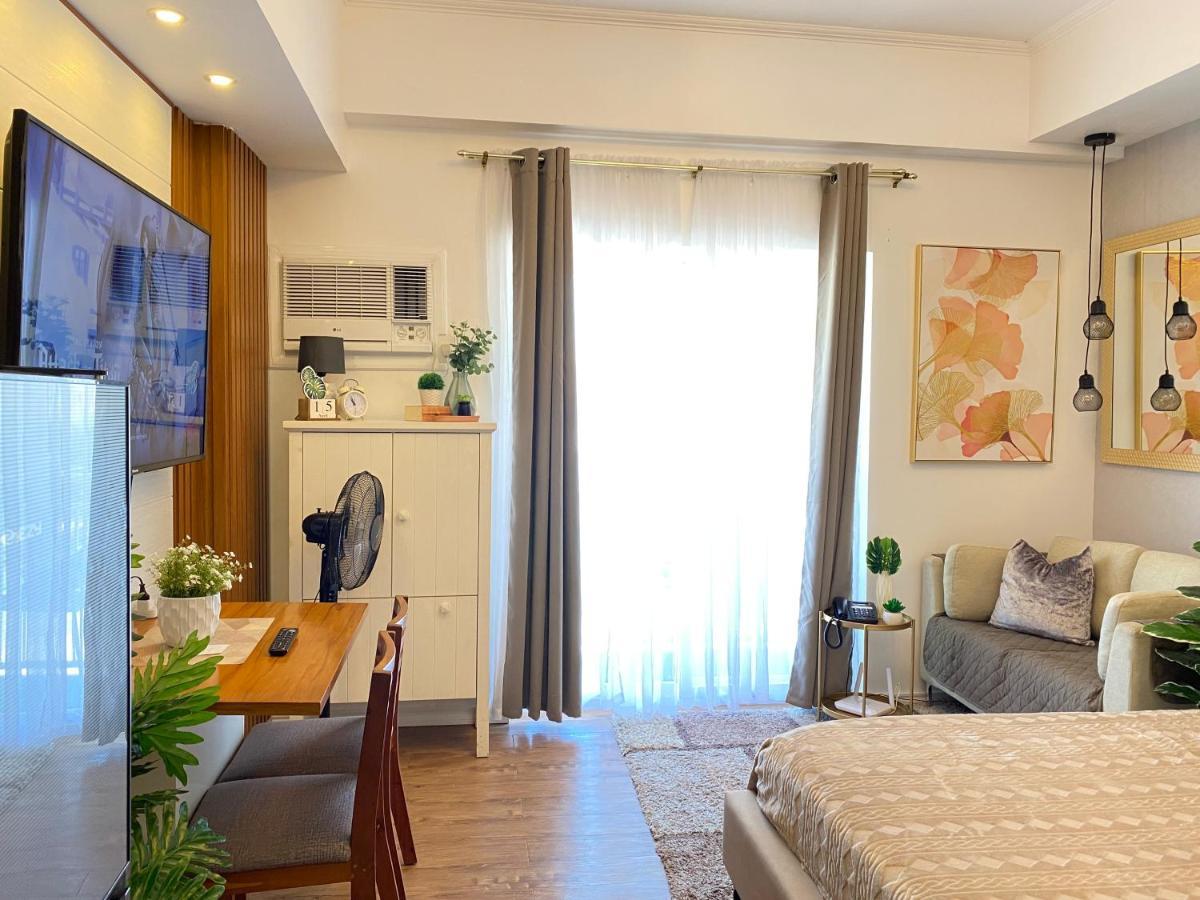 Amani 133,3 Minutes To Airport,With Gym & Pool,Fast Wi-Fi, Free Netflix Apartment Мактан Екстериор снимка