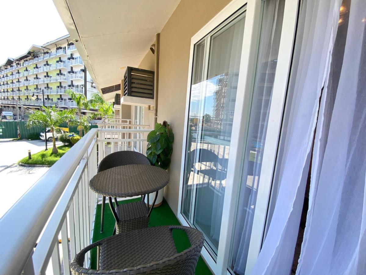 Amani 133,3 Minutes To Airport,With Gym & Pool,Fast Wi-Fi, Free Netflix Apartment Мактан Екстериор снимка