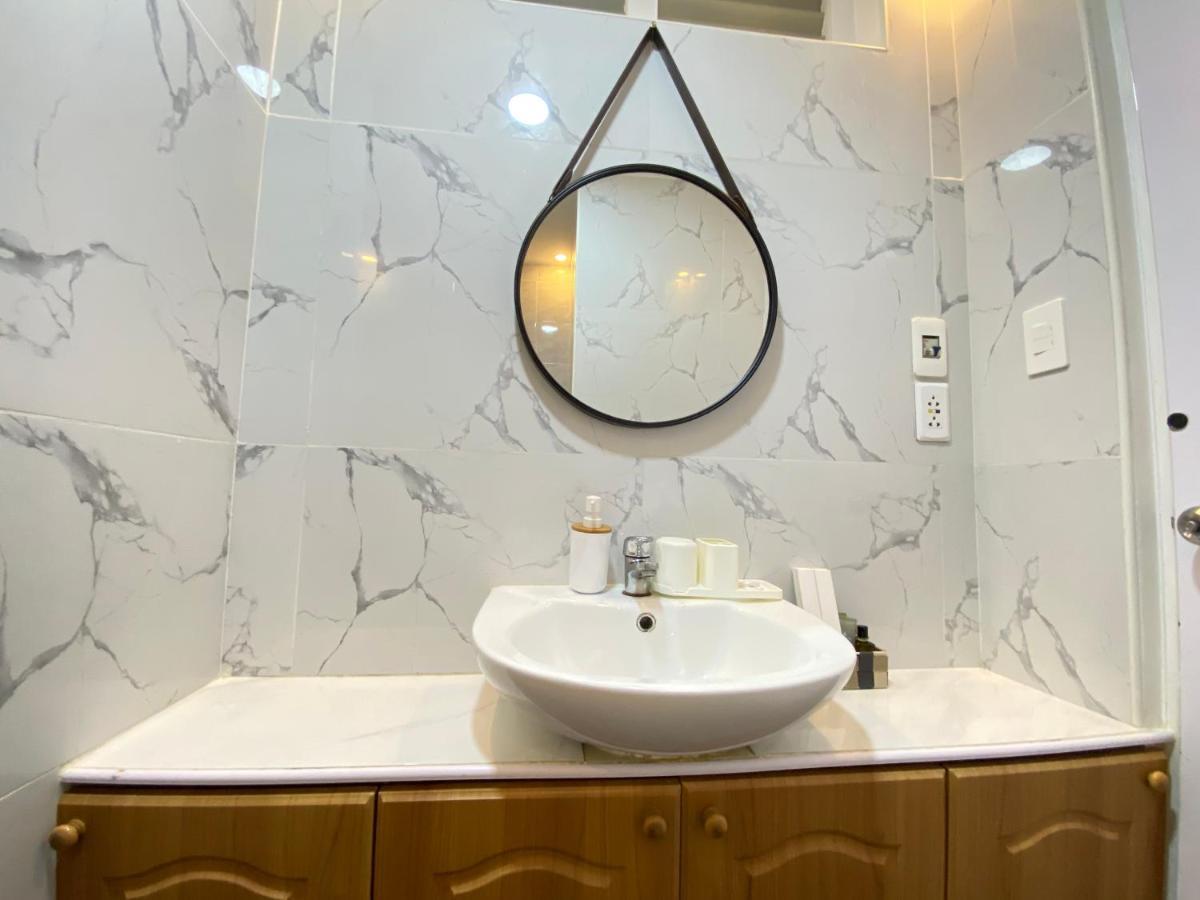 Amani 133,3 Minutes To Airport,With Gym & Pool,Fast Wi-Fi, Free Netflix Apartment Мактан Екстериор снимка