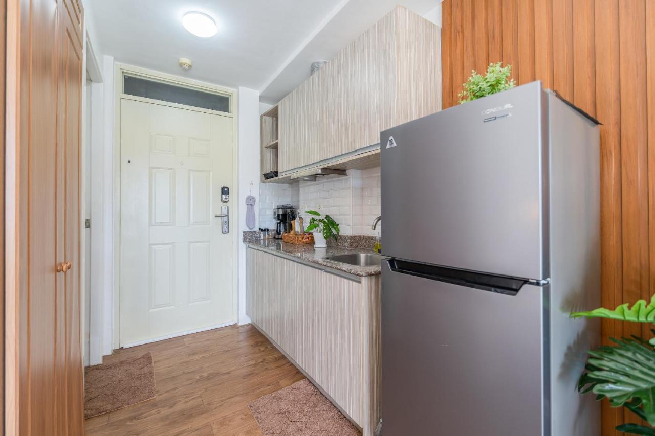 Amani 133,3 Minutes To Airport,With Gym & Pool,Fast Wi-Fi, Free Netflix Apartment Мактан Екстериор снимка
